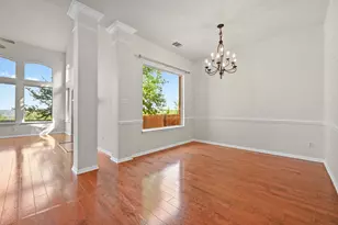2301 Golden Gate Park, Austin, TX 78732 - Photo 9