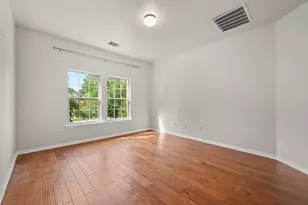 2301 Golden Gate Park, Austin, TX 78732 - Photo 21