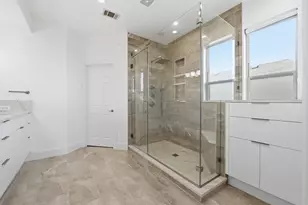 2301 Golden Gate Park, Austin, TX 78732 - Photo 5