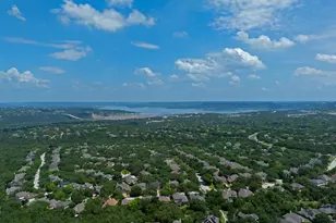 2301 Golden Gate Park, Austin, TX 78732 - Photo 35