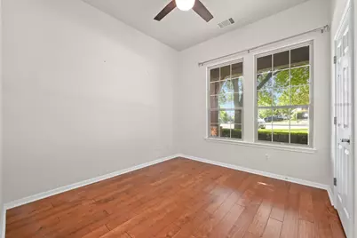 2301 Golden Gate Park, Austin, TX 78732 - Photo 19