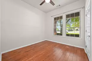2301 Golden Gate Park, Austin, TX 78732 - Photo 19