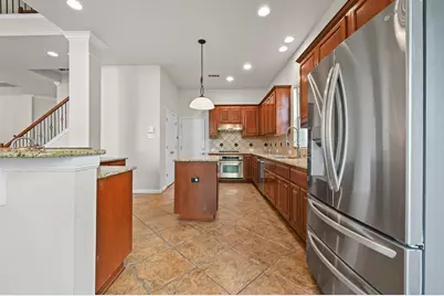 2301 Golden Gate Park, Austin, TX 78732 - Photo 15