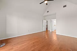2301 Golden Gate Park, Austin, TX 78732 - Photo 25