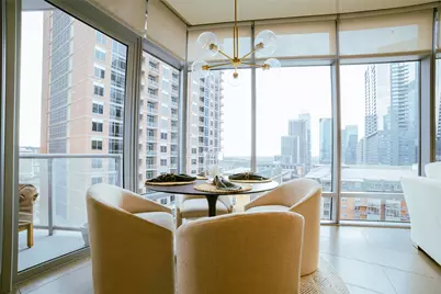 200 Congress Avenue #11C, Austin, TX 78701 - Photo 5