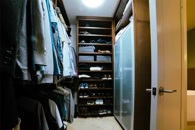 200 Congress Avenue #11C, Austin, TX 78701 - Photo 15
