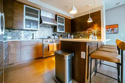 200 Congress Avenue #11C, Austin, TX 78701 - Photo 11