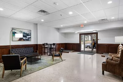 1800 Lavaca Street #207, Austin, TX 78701 - Photo 23