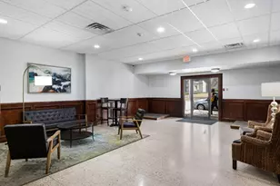 1800 Lavaca St, Austin, TX 78701 - Photo 23