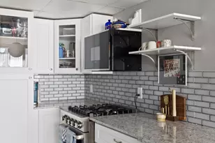 1800 Lavaca St, Austin, TX 78701 - Photo 15