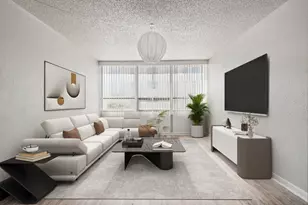 1800 Lavaca St, Austin, TX 78701 - Photo 1