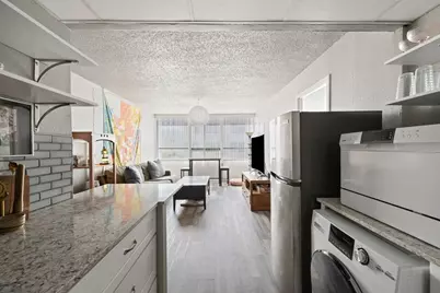 1800 Lavaca Street #207, Austin, TX 78701 - Photo 19