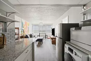 1800 Lavaca St, Austin, TX 78701 - Photo 19