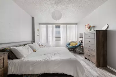 1800 Lavaca Street #207, Austin, TX 78701 - Photo 11