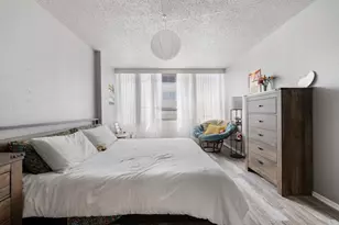 1800 Lavaca St, Austin, TX 78701 - Photo 11