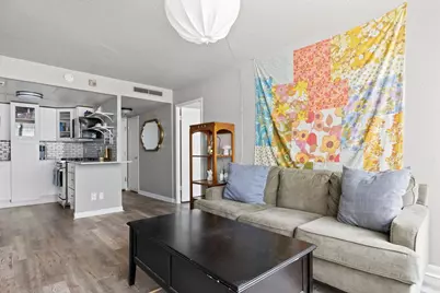 1800 Lavaca Street #207, Austin, TX 78701 - Photo 1