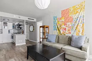 1800 Lavaca St, Austin, TX 78701 - Photo 1