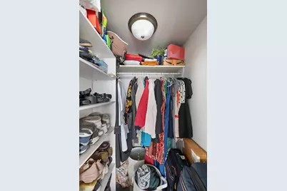 1800 Lavaca Street #207, Austin, TX 78701 - Photo 7