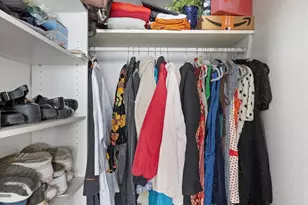 1800 Lavaca St, Austin, TX 78701 - Photo 7