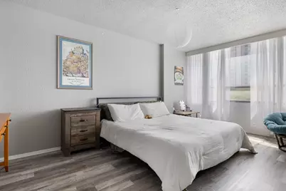 1800 Lavaca Street #207, Austin, TX 78701 - Photo 5