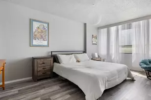 1800 Lavaca St, Austin, TX 78701 - Photo 5