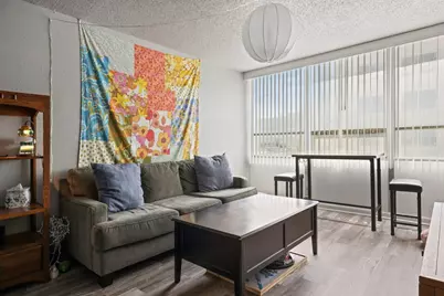 1800 Lavaca Street #207, Austin, TX 78701 - Photo 17