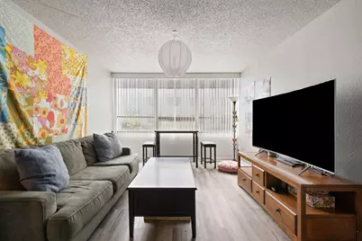 1800 Lavaca Street #207, Austin, TX 78701 - Photo 15
