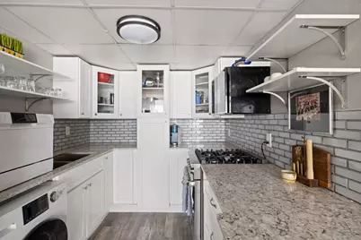 1800 Lavaca Street #207, Austin, TX 78701 - Photo 13