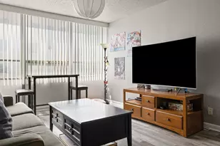 1800 Lavaca St, Austin, TX 78701 - Photo 21