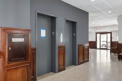 1800 Lavaca Street #207, Austin, TX 78701 - Photo 9