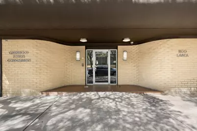 1800 Lavaca Street #207, Austin, TX 78701 - Photo 9