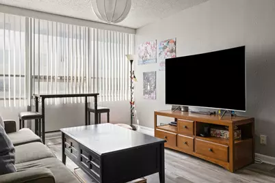 1800 Lavaca Street #207, Austin, TX 78701 - Photo 19