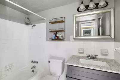 1800 Lavaca Street #207, Austin, TX 78701 - Photo 7
