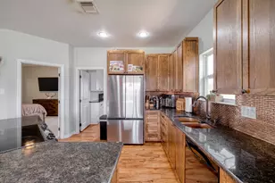 2950 County Road 484 Rd, Elgin, TX 78621 - Photo 11