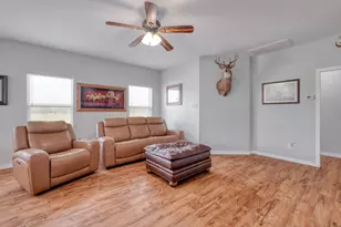 2950 County Road 484 Rd, Elgin, TX 78621 - Photo 9