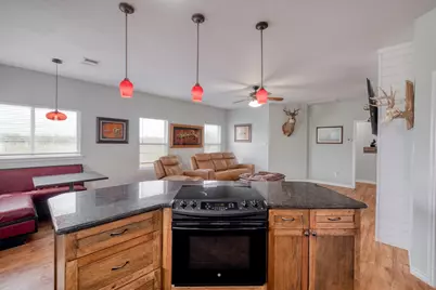 2950 County Road 484 Road, Elgin, TX 78621 - Photo 13