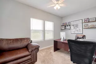 2950 County Road 484 Rd, Elgin, TX 78621 - Photo 19