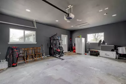 2950 County Road 484 Road, Elgin, TX 78621 - Photo 25