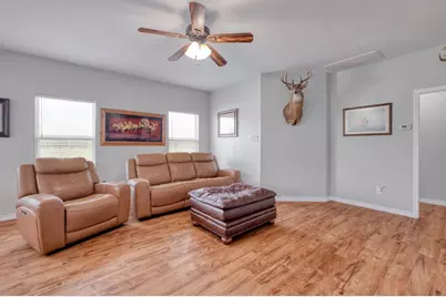 2950 County Road 484 Road, Elgin, TX 78621 - Photo 9