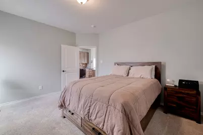 2950 County Road 484 Road, Elgin, TX 78621 - Photo 15