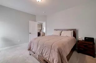 2950 County Road 484 Rd, Elgin, TX 78621 - Photo 15