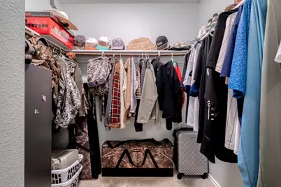 2950 County Road 484 Road, Elgin, TX 78621 - Photo 17