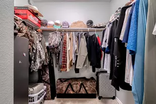 2950 County Road 484 Rd, Elgin, TX 78621 - Photo 17