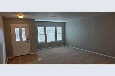 3037 Bradford Park Drive, Round Rock, TX 78664 - Photo 3