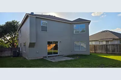 3037 Bradford Park Drive, Round Rock, TX 78664 - Photo 19