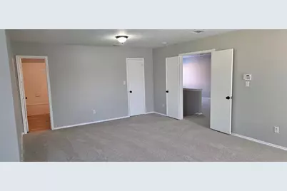 3037 Bradford Park Drive, Round Rock, TX 78664 - Photo 13