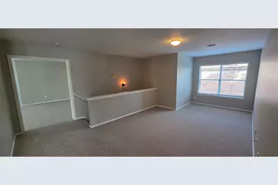 3037 Bradford Park Drive, Round Rock, TX 78664 - Photo 11