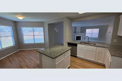 3037 Bradford Park Drive, Round Rock, TX 78664 - Photo 7