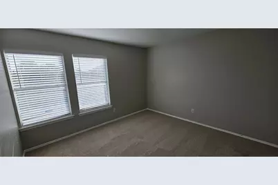 3037 Bradford Park Drive, Round Rock, TX 78664 - Photo 17