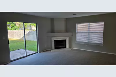3037 Bradford Park Drive, Round Rock, TX 78664 - Photo 5